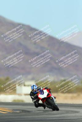 media/Mar-09-2025-TrackXperience (Sun) [[4c2000c718]]/4-Level 1/Session 4 (Turn 14)/